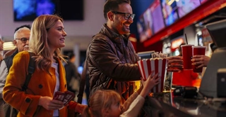 Popcorn Business Tip: Strategize Your Pricing & Profits