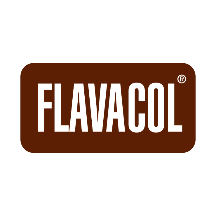 Flavacol logo