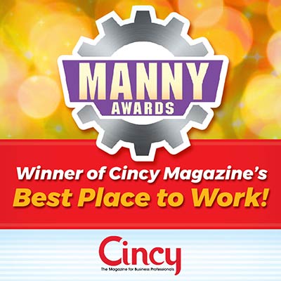 Manny award