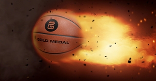 Get Ready for Basketball Menu Madness!