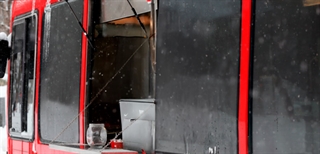 How to Increase Food Truck Sales in Winter