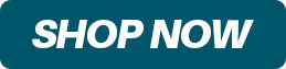 Shop Now Button