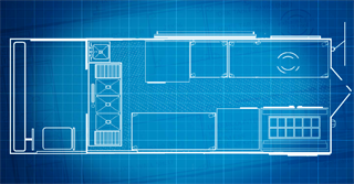 5 Concession Stand Layout Ideas to Increase Efficiency
