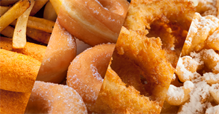 Your Buyer's Guide to Commercial Fryers