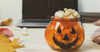 8 Fall Seasonal Sales Ideas