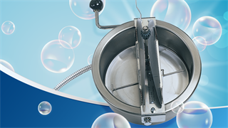 How To Clean Your Popper And Kettle