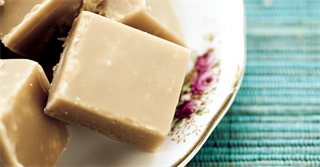 Sweet Selections® Vanilla Fudge Tutorial