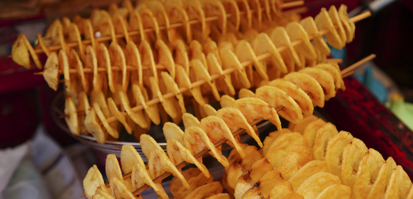 saratoga swirls and wedges