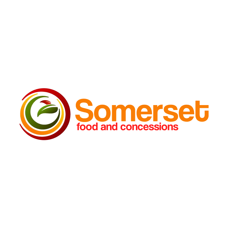 Somerset Foods logo